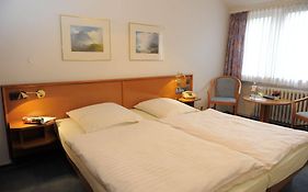 Hotel Heldt